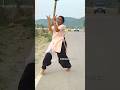 Dard Karara Dance Chitrakootkiqueen Trending