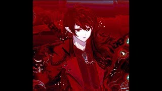 ツムツム脳死