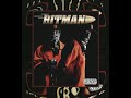 Hitman (Of RBL Posse) | Solo Creep