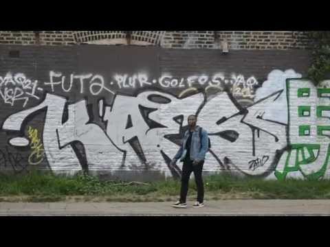 Lemzi - Flawless (Celebrate) Prod. By Blazo (@LemziArtist) | Link Up TV