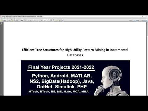 Video
