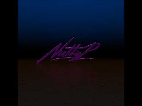 Nutty P - Rita Returns [instrumental] ALTERNATIVE R&B DUBSTEP  BEAT