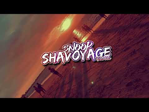 VT1S - VUNITAKA (Snoop Remix) 2022