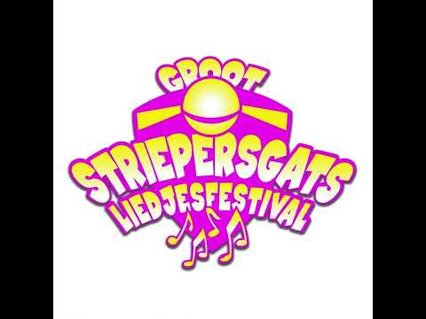 Ge wit ut ooit nooit nie - Zo he elk gat wel wa (2014)