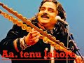 Aaa Aa Tenu Moj Karawan New Trending Song 2024 Arif Lohar Deep Jandu Roach Killa