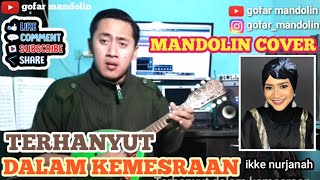 Download lagu TERHANYUT DALAM KEMESRAAN - IKKE NURJANAH -  COVER mp3 Download lagu TERHANYUT DALAM KEMESRAAN - IKKE NURJANAH -  COVER mp3