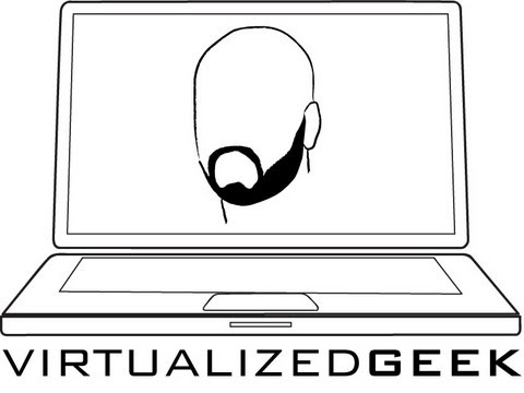 OpenStack and AWS vs. vCloud for the Enterprise - VirtualizedGeek Tech Talk Episode 4