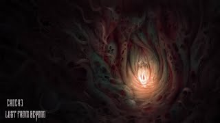 Lust from Beyond Prologue (uncensored mode)