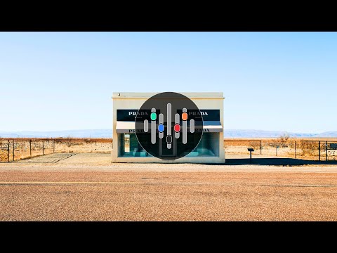 DeeJay Vhyral - Cassö Edit (Valexus Remix) #deejayvhyral #remix #casso