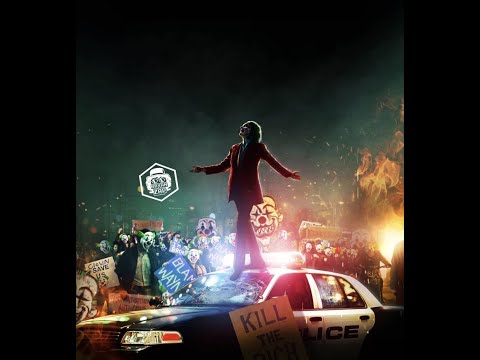 Travis Scott x Kanye West type beat (FREE) - "MONSTER"