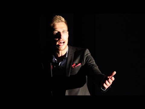 Theaterklinik – die Theatergruppe der MaReCuM-Studierenden