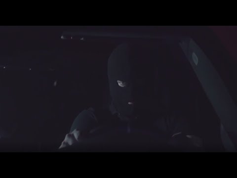 Yofu - Из нуля