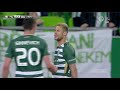 video: Ferencváros - Debrecen 2-1, 2019 - Edzői értékelések