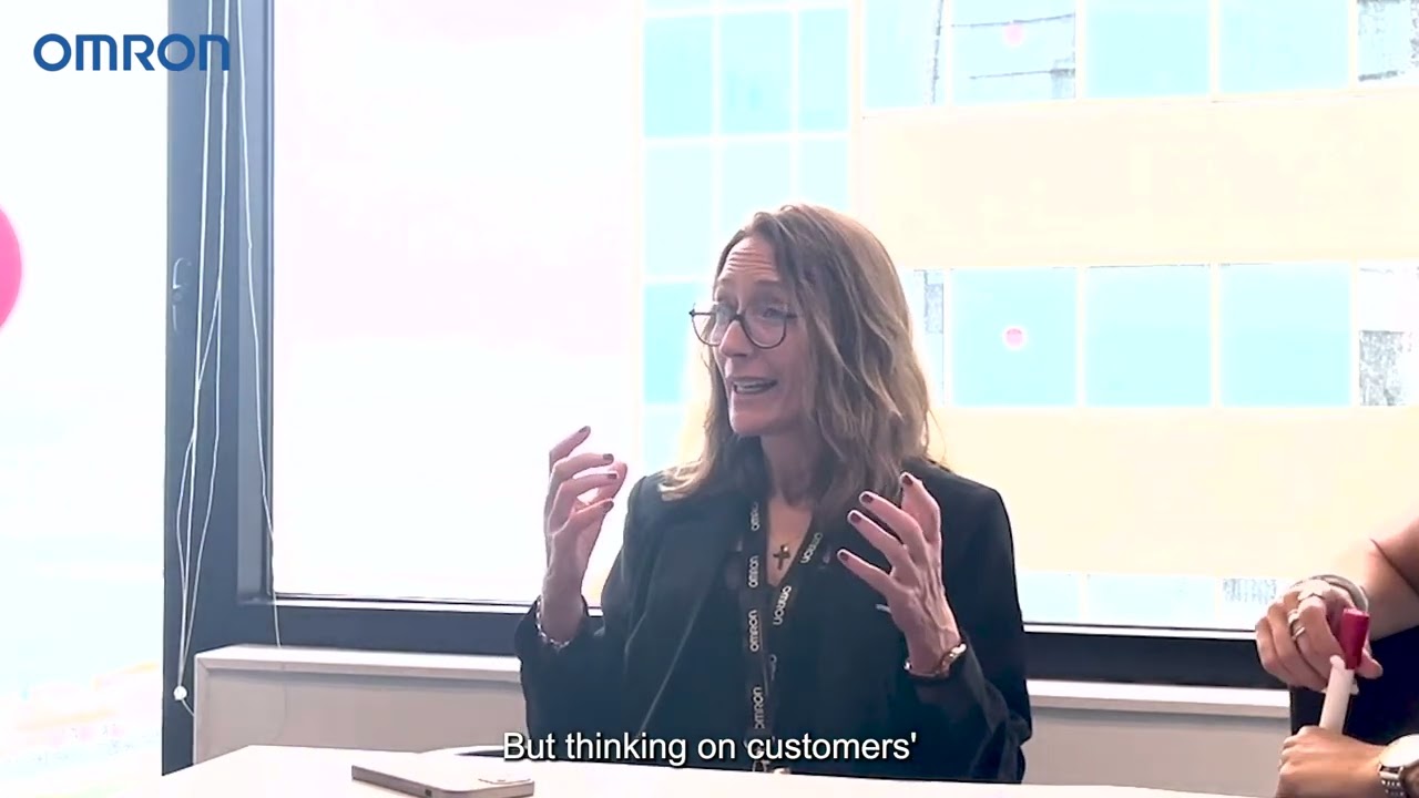 Servitisation in Manufacturing explained