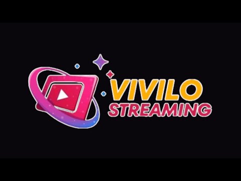 🛑 #ViviloStream - #Hacemos_Streaming