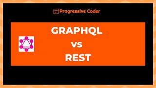 GraphQL vs REST