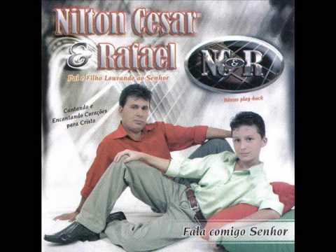 Meu Bom Pastor video