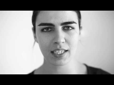 Tamara Milanović - Better (Doesn't make it good)