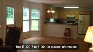 preview picture of video '9671 Tyringham Drive King George VA'
