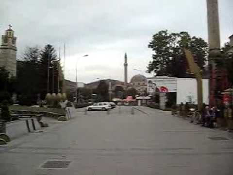 Ajde da odime vo Bitola 1