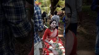 Download lagu 🤯💥Is this how Aranmanai 4 was made? Part : 6 Aranmanai 4 Movie Behind The Scenes | Aranmanai 4 Ma... mp3