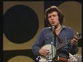 Don McLean - By the Waters of Babylon (audience sing-along) Live in Ireland, December 1975