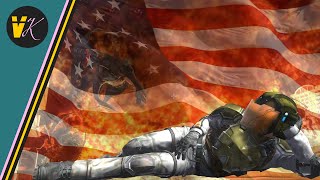 Earth Defense Force 4.1 - Planetary Patriotics