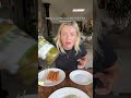 Learningtocook