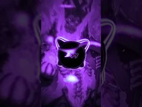 $WERVE, FXRCE & SXCREDMANE - krushed! (UNRELEASED) ~ (SUPER SLOWED REVERB) [KRUSHFUNK]