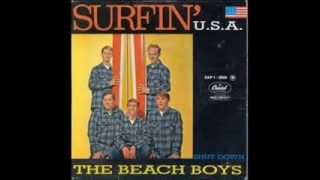 los mejores y peores covers del ingles al español parte 85