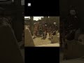 Kareena Kapoor Rehearsing Dance On Sets Of Asoka Shorts Kareenakapoor Asoka Flashbackvideo