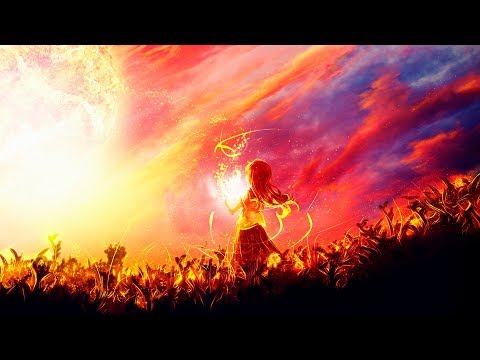 Andrew Burns - Onto Lands Unknown [ Cinematic Music ] UEM