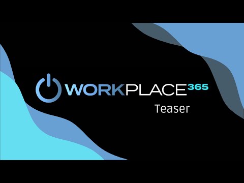 Workplace365