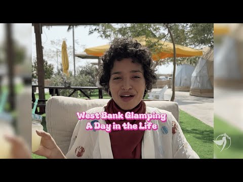 Stealing Sunset - Trailer 4 - Full documentary coming soon!