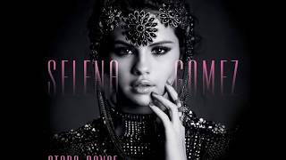 Download lagu Selena Gomez Birthday....mp3