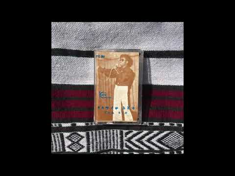 ዓለማየሁ እሸቴ እና ሸበሌ ባንድ