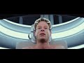 FLATLINERS LINEA MORTALE Trailer C Italian Data De Uscita 23 Novembre 2017