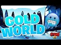 Cold World Brawl Stars Montage Eric Reprid