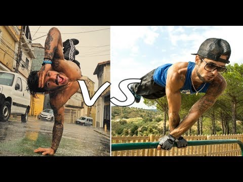 PIVET MADKILLA VS PIETRO  BATTLE TIME MOTIVATION 2017