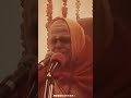 में भरी सभा में कहता हूं Puri Shankaracharya Ji