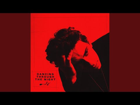 Dancing Through the Night