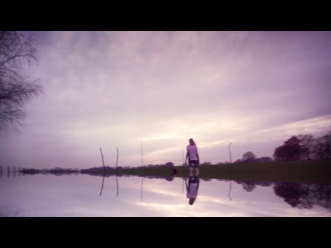 Shambhala - PAUW