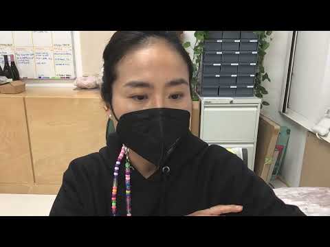 PROOF Grails Season III - Grail #16: Bathybius Haeckelii by Mika Tajima