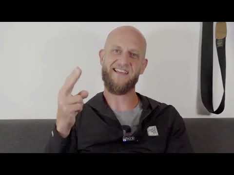 Witness21  2024 09 20