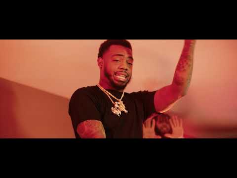 Dilo Santana ft. $LOWBUCKS - "Back Again" Shot By @Bailey.Ross.Visuals