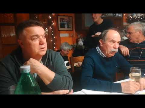 UGRIJ MI DUŠU - ONAKO ZA STOLOM - KLAPA INTRADE