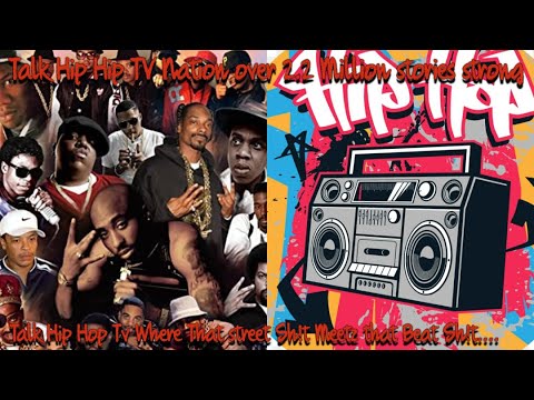 MIXXXZI THE GREATEST Ice Doubling-Freestyle CHOPPA_Popsmoke_Type_beat