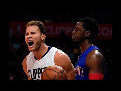 ANALISIS VS ZORNOTZA