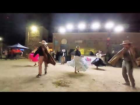 Huayra Muyoh en Susques-Jujuy,  Argentina 🇦🇷