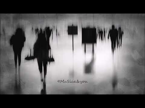 Arina Mur - Swallow (Extended Mix) [Songuara]